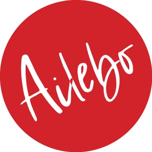 Ailebo-Logo-2022