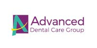 Advanced-Dental-Care-Logo.jpg